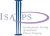 chirurgie esthétique médecine esthétique dijon logo ISAPS